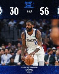 开云体育官网-全队单节21中2只拿8分 这是坐拥东欧的独行侠？