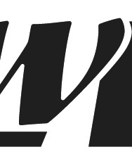 开云体育下载-从一败涂地到一鸣惊人，26岁的矢田美久首马219背后的故事