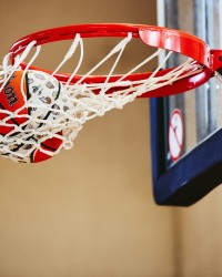 全运会8队晋级正赛：辽宁四川北京浙江领衔 新疆等5队打附加赛