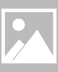 开云体育下载-【早报】枪手红魔握手言和，两败俱伤！