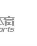 开云-U23载誉回国，队长徐彬却开启了自己的下一站