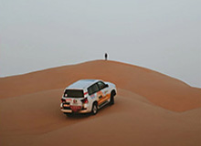 KAIYUN-PG电子：开启极致娱乐的新纪元