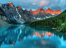 KAIYUN-PG电子：开启极致娱乐的新纪元