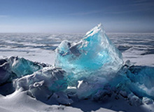 KAIYUN-PG电子：开启极致娱乐的新纪元