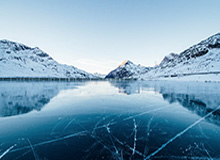 KAIYUN-PG电子:开启极致娱乐的新纪元