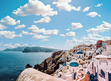 开云-HTH：把健康带回每一天的生活宣言