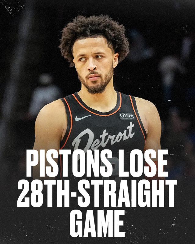 1703825072340017991.jpg GCfB57aWIAATAFg.jpg