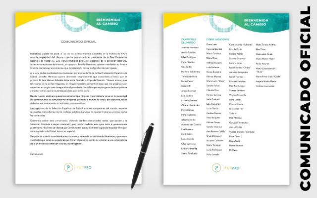 1693009490296006678.jpg 902c9adfly1hh9skjvfc5j21jk0yuwm7.jpg