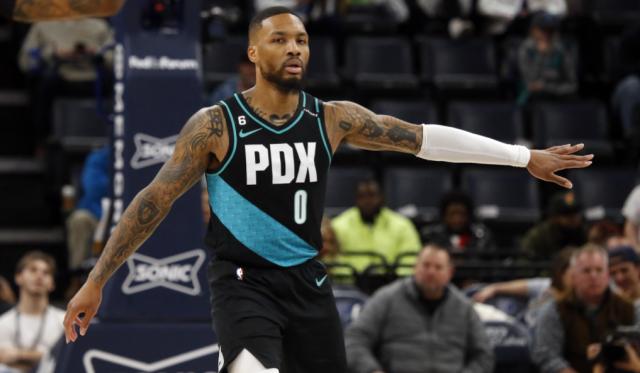 1678175316489068719.png 1678175373798.png