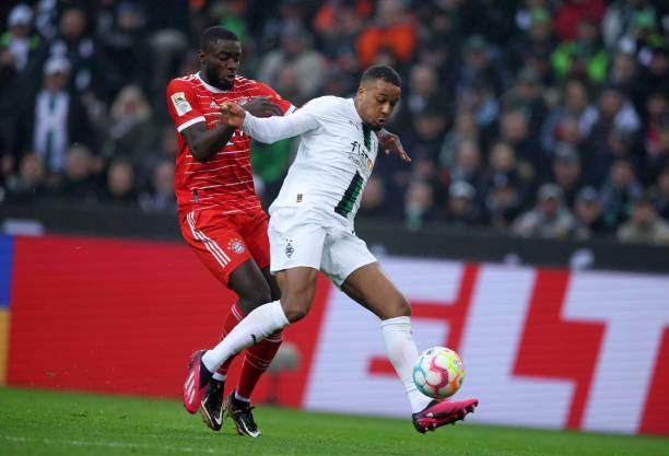 1676766113181010839.jpg 1467342757-612x612.jpg